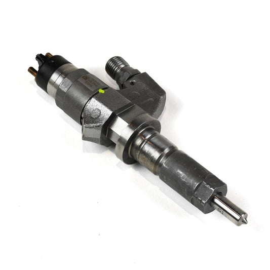 2001-2004 LB7 XDP Remanufactured LB7 Fuel Injector (Stock HP) XD488