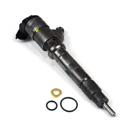 2007.5-2010 LMM XDP Remanufactured LMM Fuel Injector (Stock HP) XD492