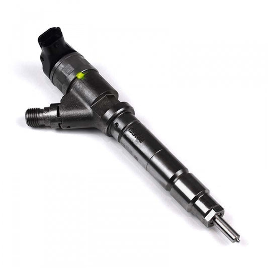 2006-2007 LLY/LBZ XDP Remanufactured LBZ Fuel Injector (Stock HP) XD493
