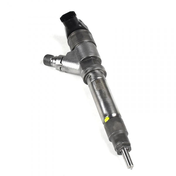 2004.5-2005 LLY XDP Remanufactured LLY Fuel Injector (Stock HP) XD494