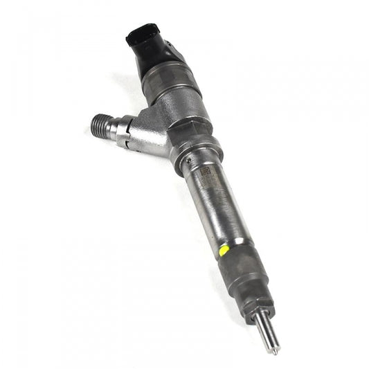 2004.5-2005 LLY XDP Remanufactured LLY Fuel Injector (Stock HP) XD494