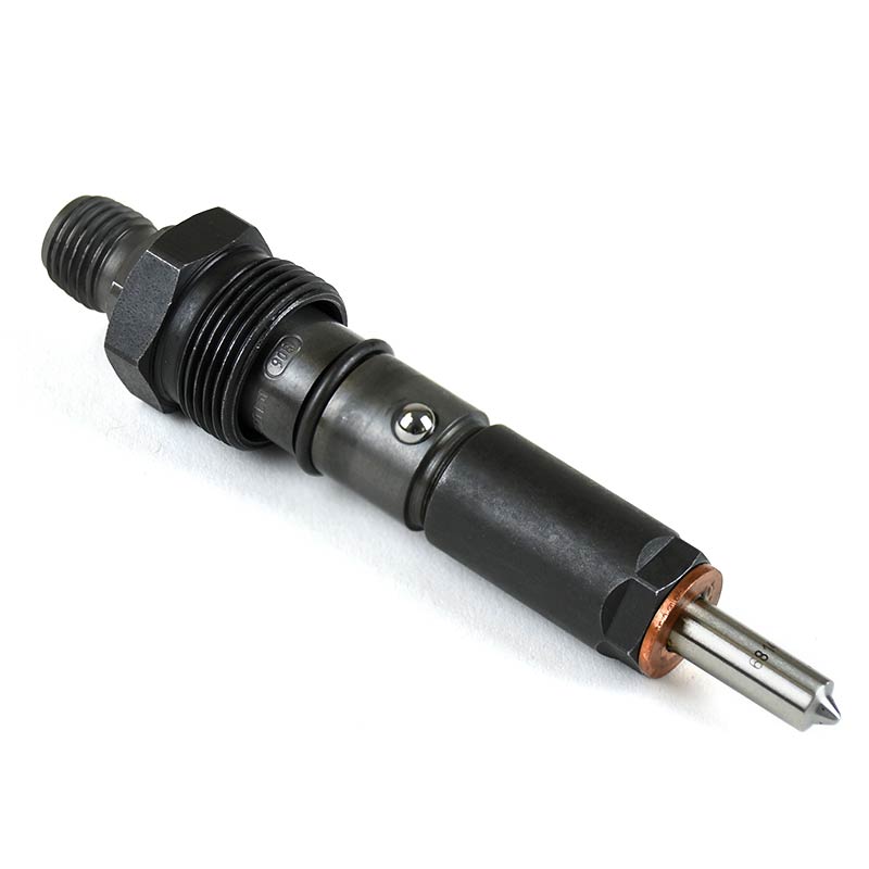 1991.5-1993 5.9L XDP New Fuel Injector (Stock HP) XD589