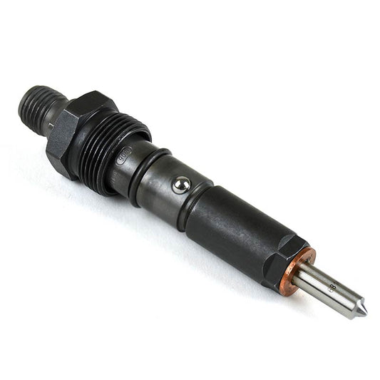 1991.5-1993 5.9L XDP New Fuel Injector (Stock HP) XD589