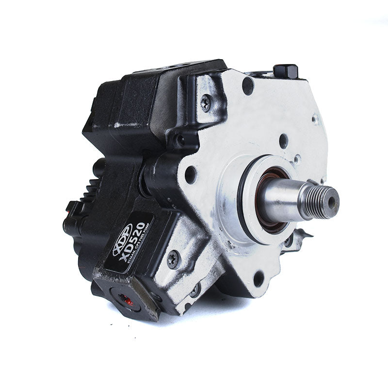 2003-2007 5.9L XDP Remanufactured CP3 Fuel Pump (Stock Replacement) XD520
