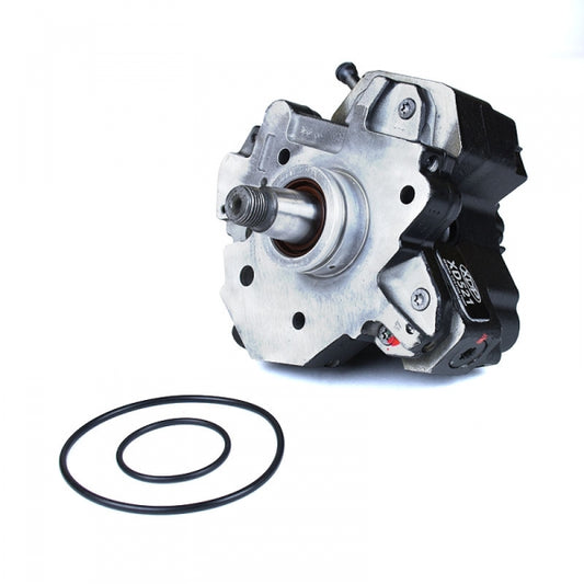 2001-2004 LB7 XDP Remanufactured CP3 Fuel Pump (Stock Replacement) XD521