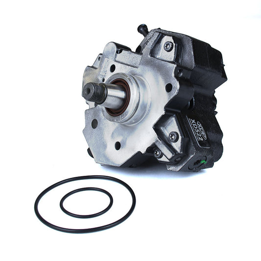 2004.5-2005 LLY XDP Remanufactured CP3 Fuel Pump (Stock Replacement) XD522