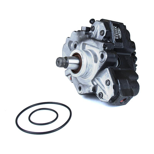 2006-210 LLY/LBZ/LMM XDP Remanufactured CP3 Fuel Pump (Stock Replacement) XD523