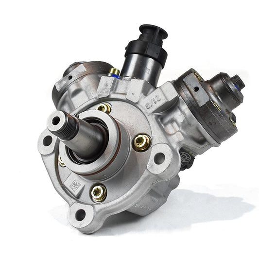 2011-2014 6.7L XDP Remanufactured CP4 Fuel Pump (Stock Replacement) XD524