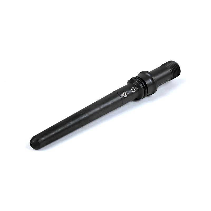 2003-2007 5.9L XDP Fuel Injector Connector Tube (Stock Replacement) XD526