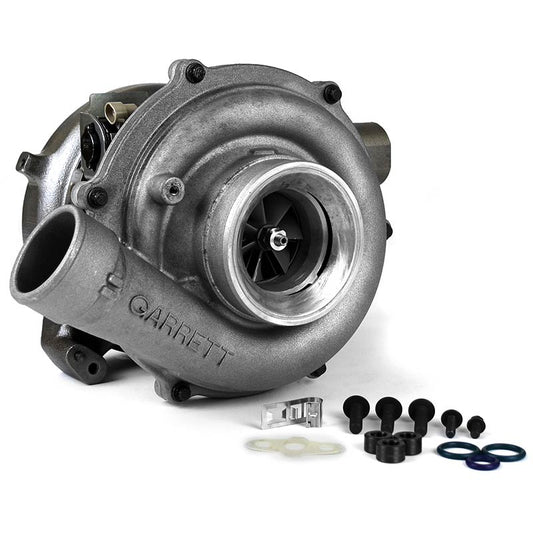 2004-2005 6.0L XDP Xpressor Turbo (Remanufactured Stock Replacement) XD551