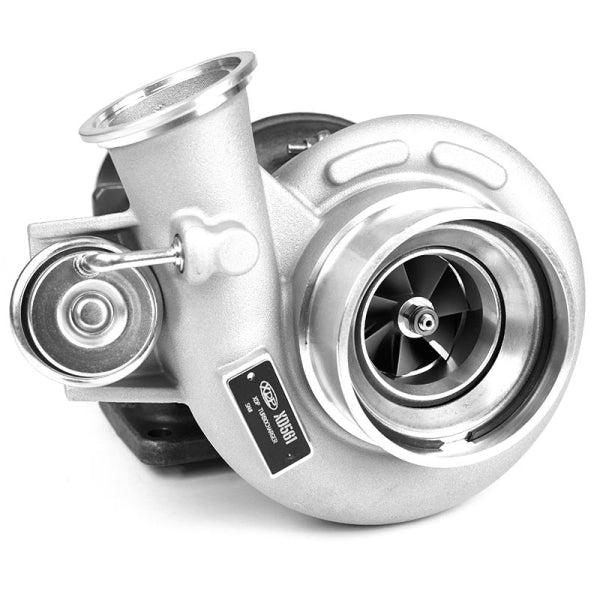 2000-2002 5.9L XDP Xpressor Turbo (New Stock Replacement) XD561