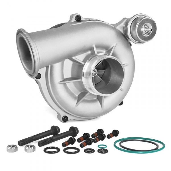 1999.5-2003 7.3L XDP Xpressor Turbo (New Stock Replacement) XD563