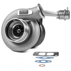 1994-1995 5.9L XDP Xpressor Turbo (New Stock Replacement) XD576