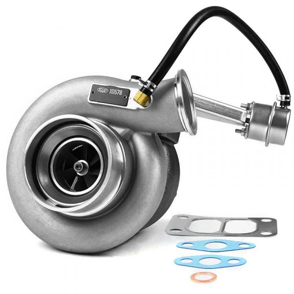 1998.5-2000 5.9L XDP Xpressor Turbo (New Stock Replacement) XD578