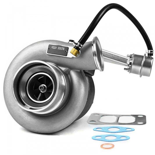 1998.5-2000 5.9L XDP Xpressor Turbo (New Stock Replacement) XD578