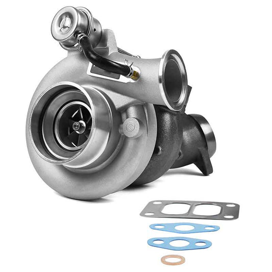 1999-2000 5.9L XDP Xpressor Turbo (New Stock Replacement) XD579
