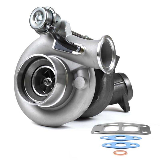 1999-2002 5.9L XDP Xpressor Turbo (New Stock Replacement) XD580