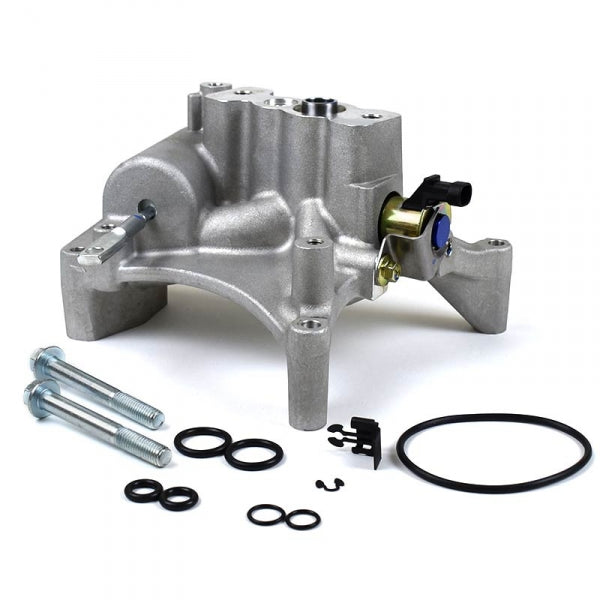 1999.5-2003 7.3L XDP EBPV Turbocharger Pedestal (New Stock Replacement) XD581