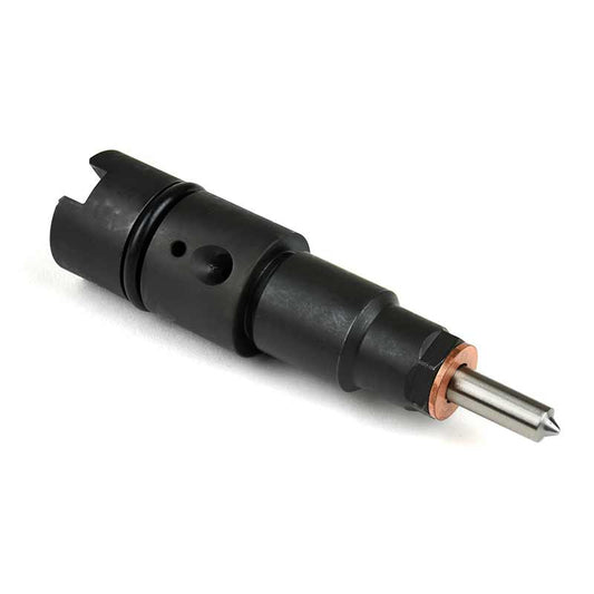 2001-2002 5.9L XDP New Fuel Injector (Stock HP) XD591