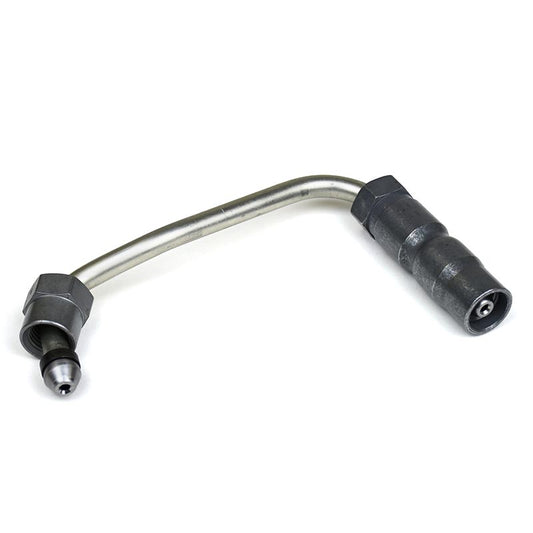 2001-2004 LB7 XDP LB7 Fuel Injector Line (Cylinders 1 & 8) XD594