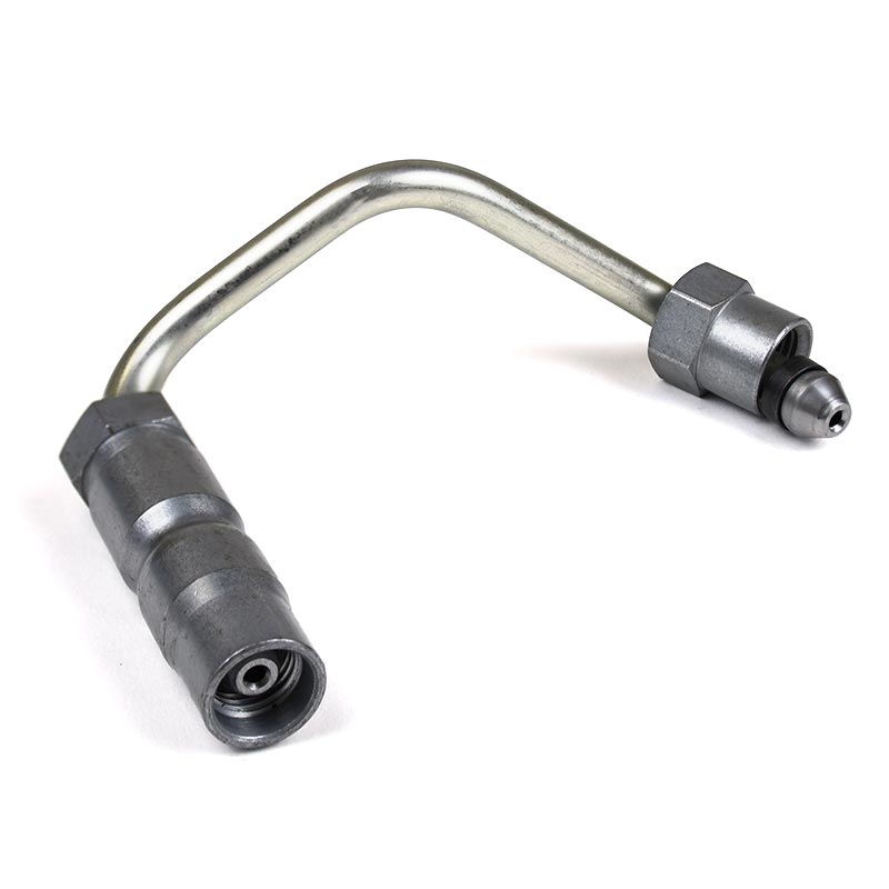 2001-2004 LB7 XDP LB7 Fuel Injector Line (Cylinders 3 & 6) XD595