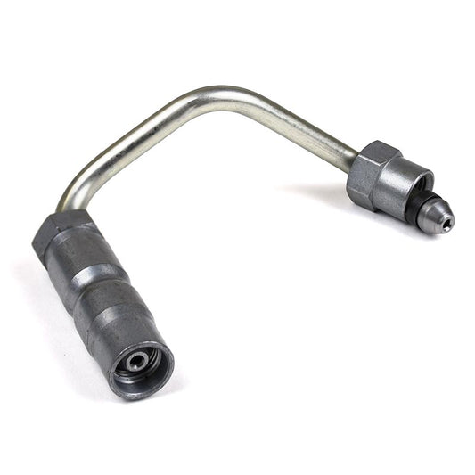2001-2004 LB7 XDP LB7 Fuel Injector Line (Cylinders 3 & 6) XD595