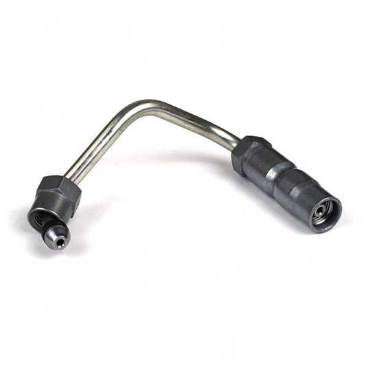 2001-2004 LB7 XDP LB7 Fuel Injector Line (Cylinders 4 & 5) XD596