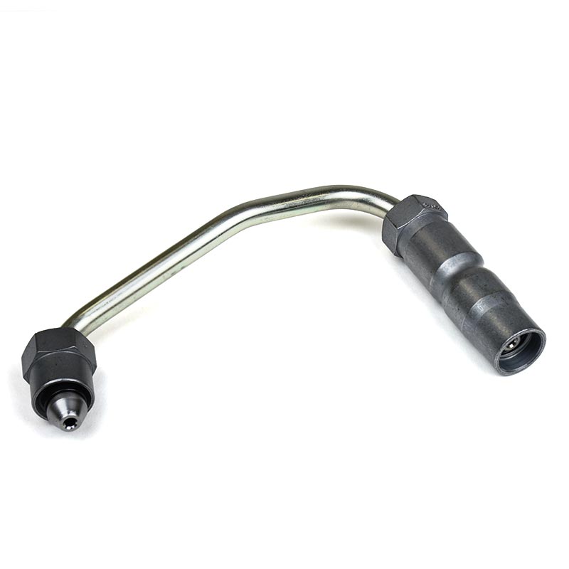 2001-2004 LB7 XDP LB7 Fuel Injector Line (Cylinders 2 & 7) XD597