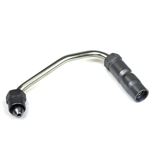 2001-2004 LB7 XDP LB7 Fuel Injector Line (Cylinders 2 & 7) XD597