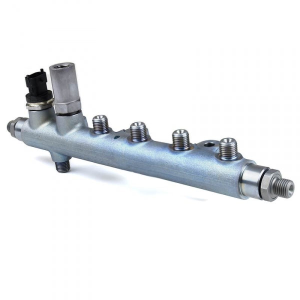 2003-2007 5.9L XDP New Fuel Rail Assembly XD600