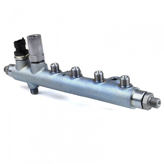 2003-2007 5.9L XDP New Fuel Rail Assembly XD600