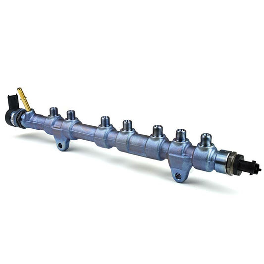 2011-2019 6.7L XDP New Fuel Rail Assembly (Driver Side) XD603