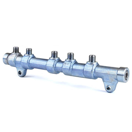 2011-2019 6.7L XDP New Fuel Rail Assembly (Passenger Side) XD604