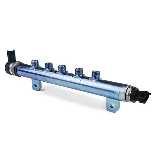 2011-2016 LML XDP New Fuel Rail Assembly (Driver Side) XD605