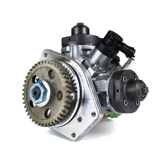 2011-2016 LML/LGH XDP Remanfactured CP4 Fuel Pump (Stock Replacement) XD609