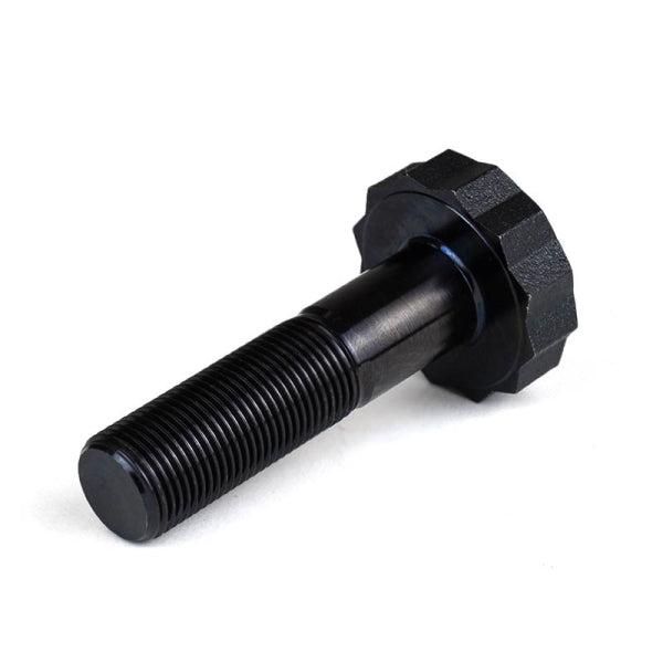 2001-2024 LB7/LLY/LBZ/LMM/LML/L5P XDP Harmonic Balancer Bolt XD628