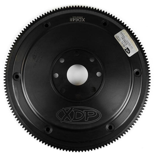 2007.5-2018 6.7L XDP Billet Tow & Race Series Flex Plate XD648