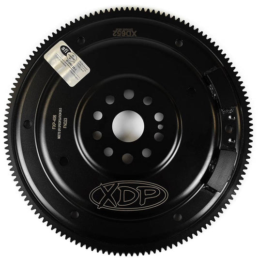 2011-2019 6.7L XDP Billet Tow & Race Series Flex Plate XD652