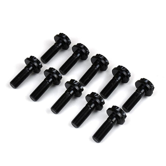 2003-2010 6.0L/6.4L XDP Flex Plate Bolt Kit XD655