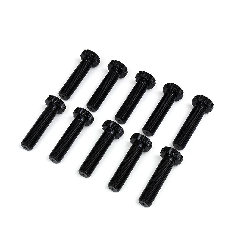 1994-2003 7.3L XDP Flex Plate Bolt Kit XD658