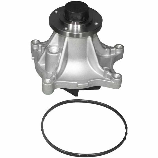 2008-2010 6.4L XDP XTRA Cool Water Pump XD669