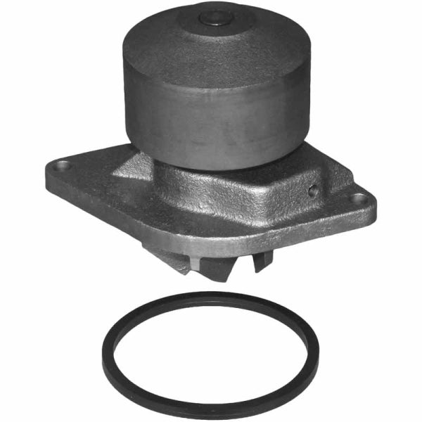 1989-2012 5.9L XDP XTRA Cool Water Pump XD672