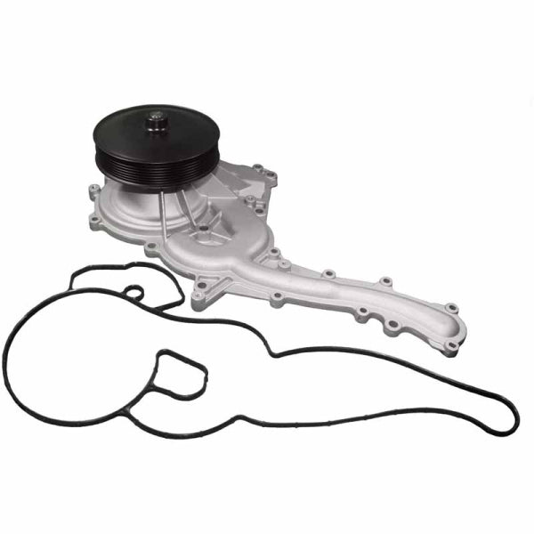 2011-2016 6.7L XDP XTRA Cool Water Pump (Primary) XD674