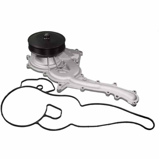 2011-2016 6.7L XDP XTRA Cool Water Pump (Primary) XD674