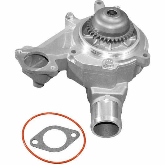 2017-2025 L5P XDP XTRA Cool Water Pump (With Housing) XD679