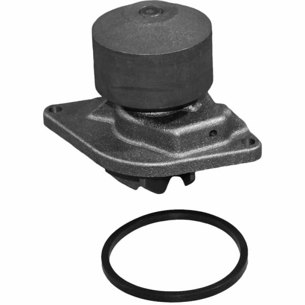 2013-2018 6.7L XDP XTRA Cool Water Pump XD681