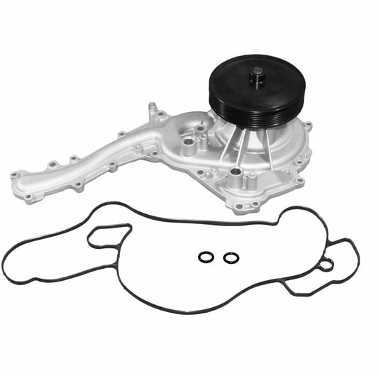 2017-2019 6.7L XDP XTRA Cool Water Pump (Primary) XD682