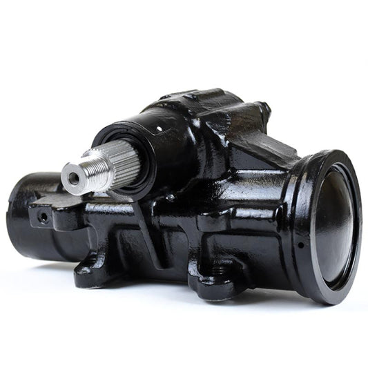 2001-2007 LB7/LLY/LBZ XDP Stock+ Power Steering Gearbox (New) XD746