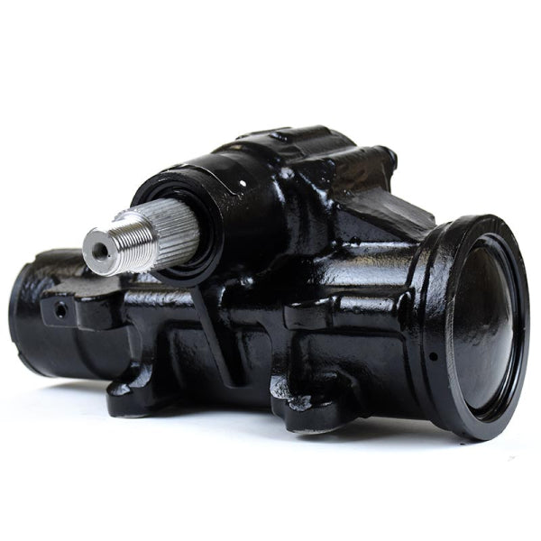 2001-2007 LB7/LLY/LBZ XDP Stock+ Power Steering Gearbox (New) XD749