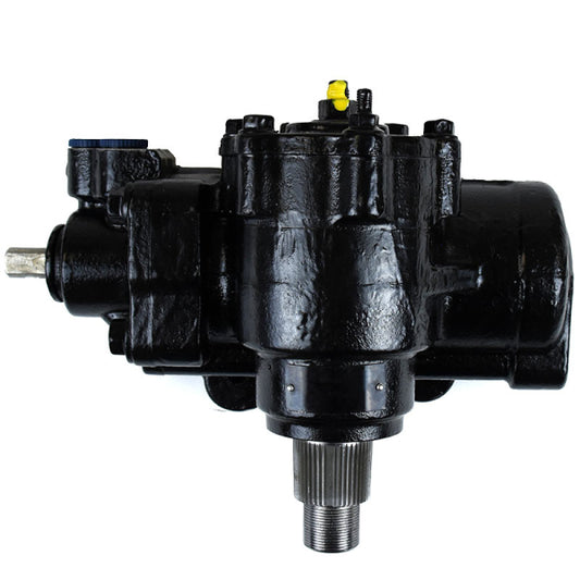 2009-2025 6.7L XDP Stock+ Power Steering Gearbox (New) XD752